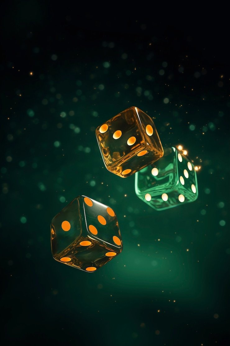 Tampilan aplikasi mobile paris500 menampilkan meja blackjack dan roulette dengan dealer profesional