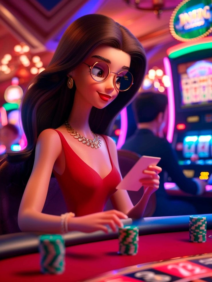 Antarmuka Match Winner di platform paris500 menampilkan daftar pertandingan sepak bola dengan odds real-time