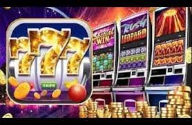 Antarmuka penempatan taruhan yang intuitif Antarmuka penempatan taruhan Mesin Arcade paris500