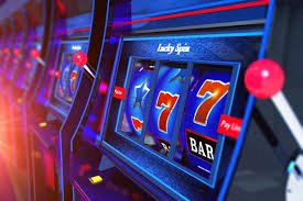 Permainan roulette paris500 langsung Roda roulette paris500 dengan nomor yang jelas terlihat di studio