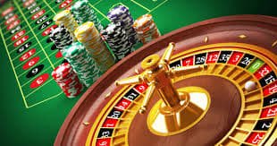 Antarmuka deposit togel dengan metode pembayaran lokal