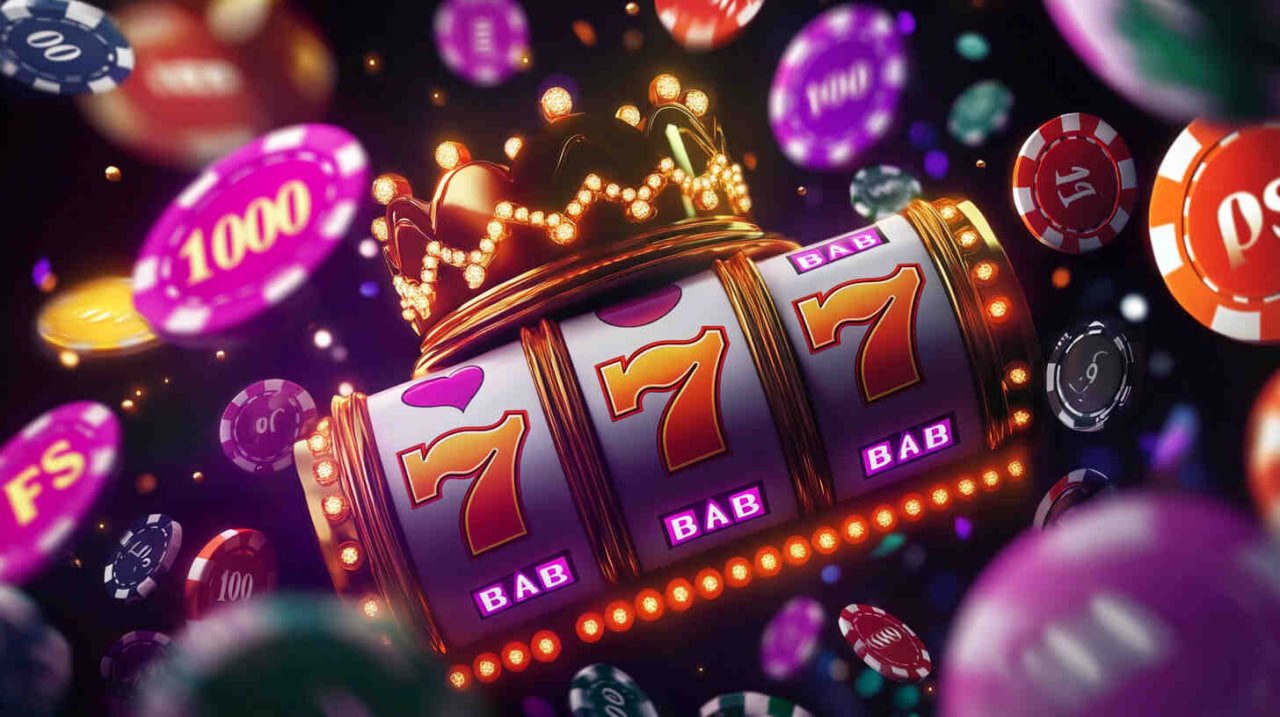Riwayat taruhan dan hasil togel di paris500
